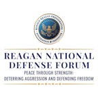 RNDF 2019 Logo