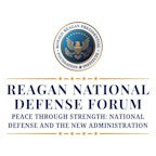 RNDF 2016 logo