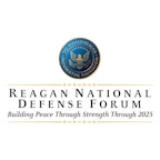 RNDF 2013 logo