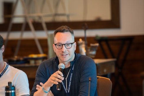 Dale Swartz Dale Swartz