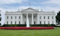 The White House