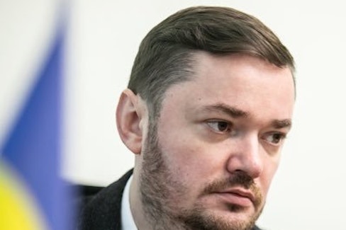 Maryan Zablotskiy Maryan Zablotskiy