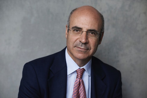 Sir William Browder Sir William Browder