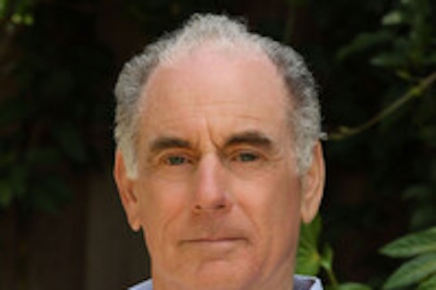 Dr. Mark Clifford Dr. Mark Clifford