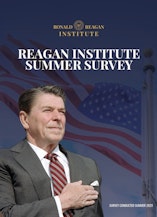 2025 Summer Survey 2025 Summer Survey
