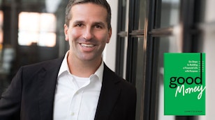 Author John Coleman Author John Coleman