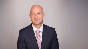 Eric Sheninger Eric Sheninger