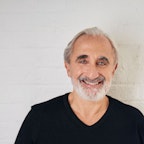 Dr. Gad Sad on his brand-new best seller, Suicidal Empathy: Dying to be Kind Dr. Gad Sad on his brand-new best seller, Suicidal Empathy: Dying to be Kind