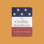 Civility Handbook Civility Handbook
